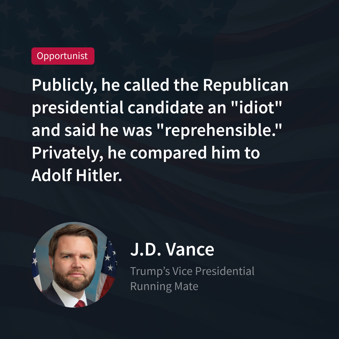 J.D._Vance.jpg